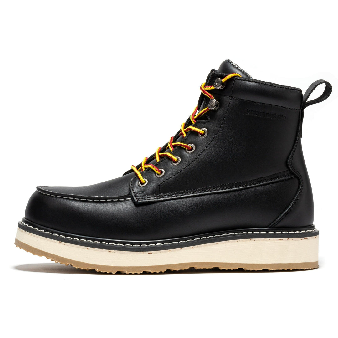 ROCKROOSTER Trinidad Men&