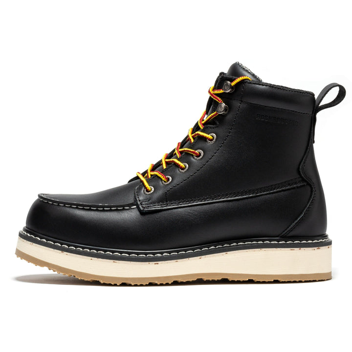 ROCKROOSTER Trinidad Men&