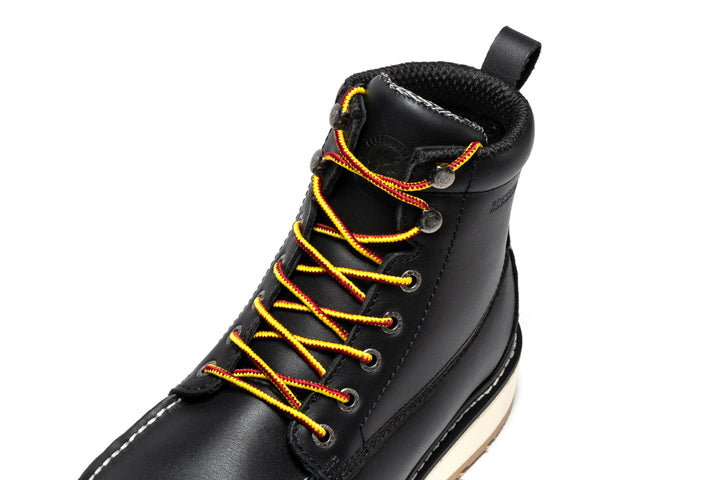 ROCKROOSTER Trinidad Men&
