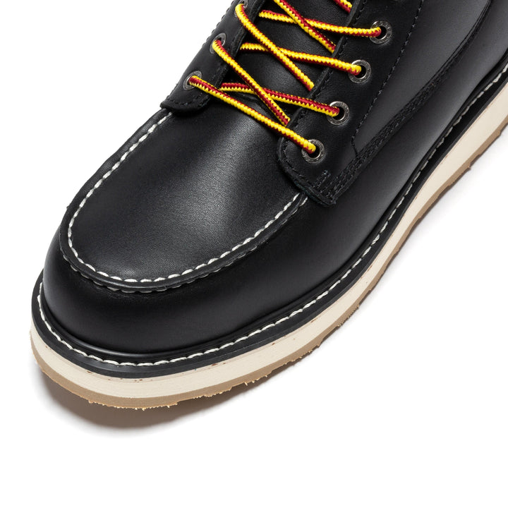ROCKROOSTER Trinidad Men&