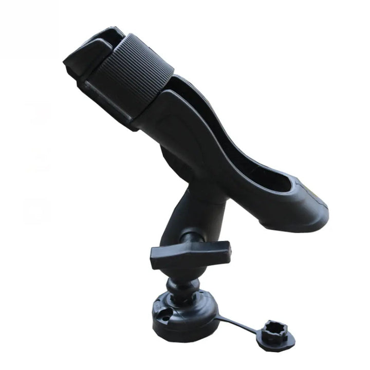 Fishing Rod Holder