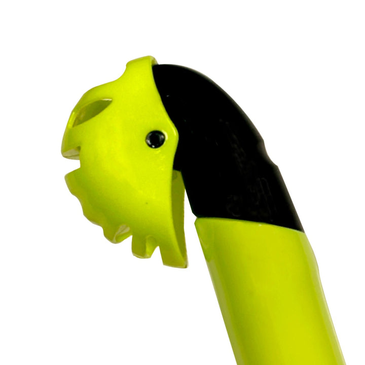 Oracle Dry Snorkel with Dry Snorkel Technology