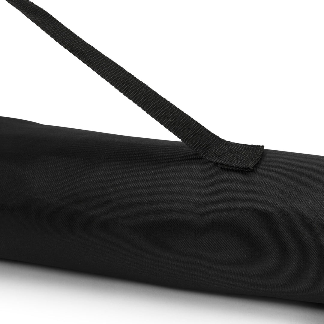 Picnic Time 5.5 Ft. Portable Beach Umbrella