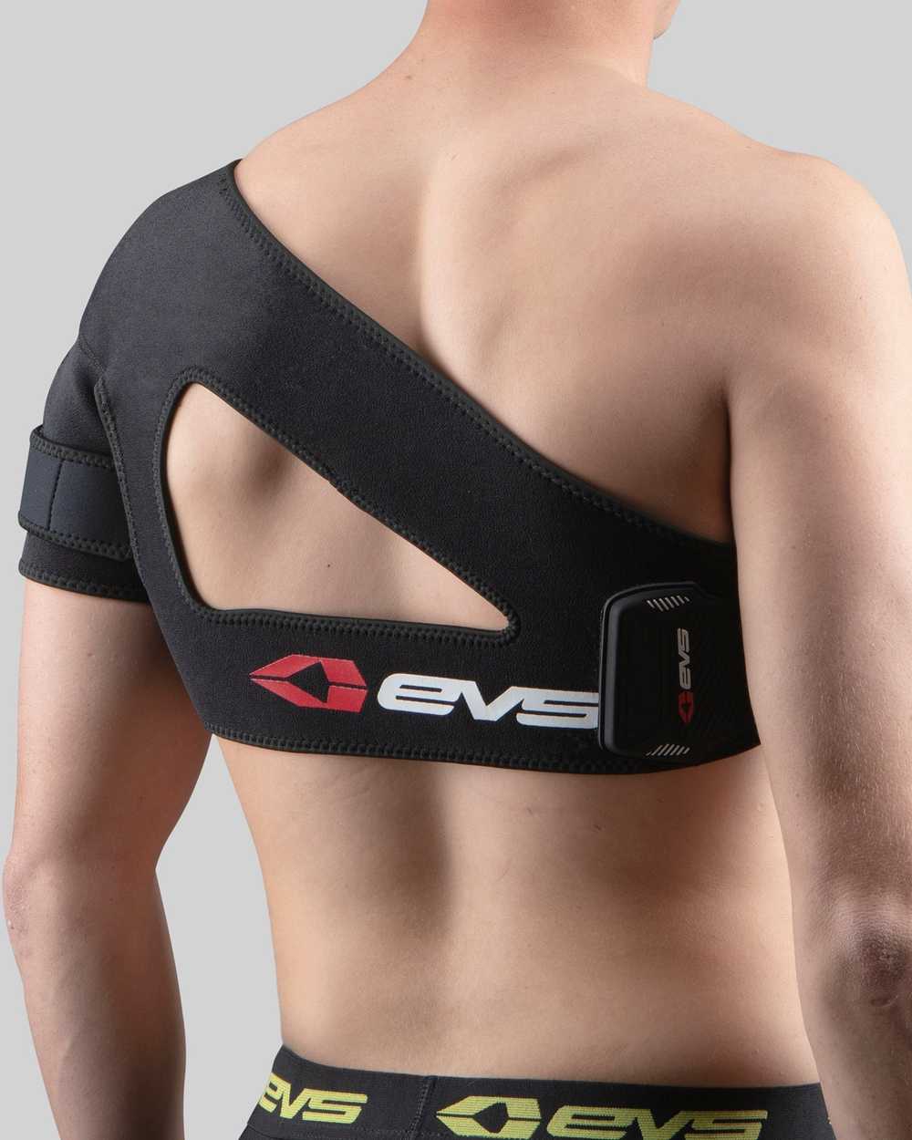 SB02 Shoulder Support for Injuries