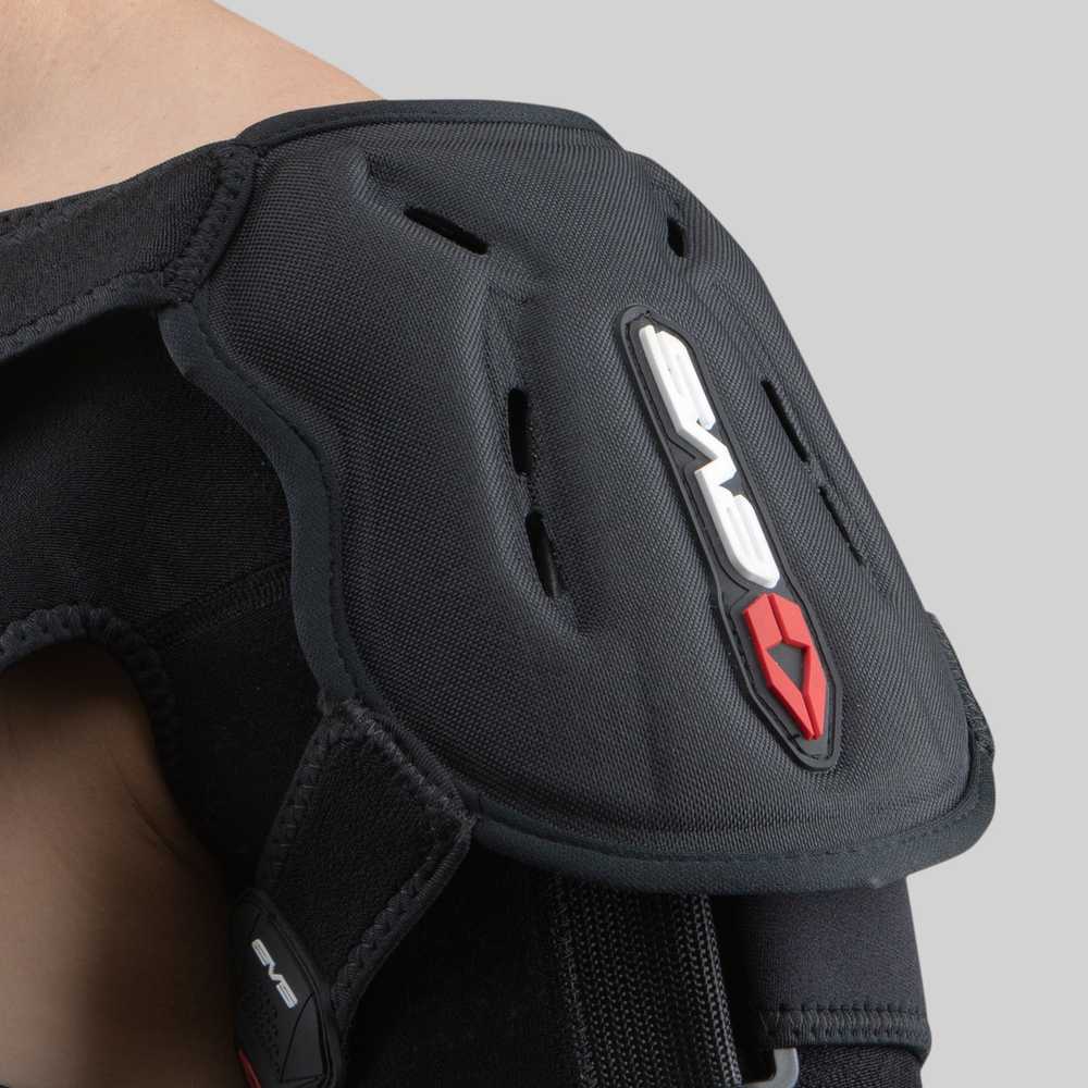 SB04 Shoulder Support for Enhanced Stability