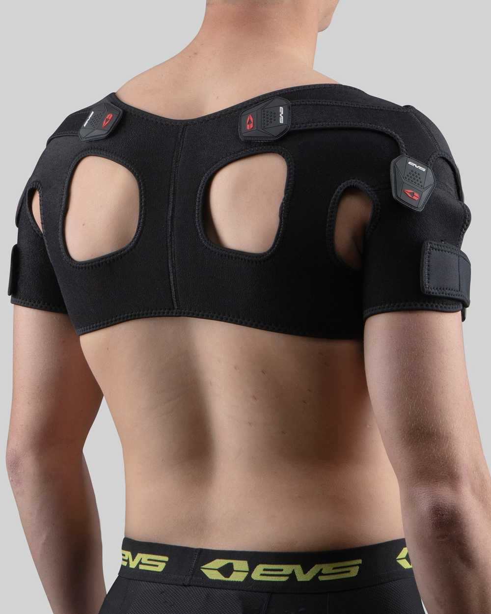 SB05 Shoulder Brace for Enhanced Support