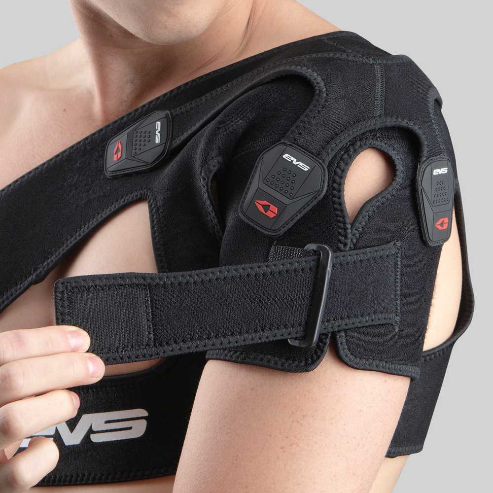 SB05 Shoulder Brace for Enhanced Support
