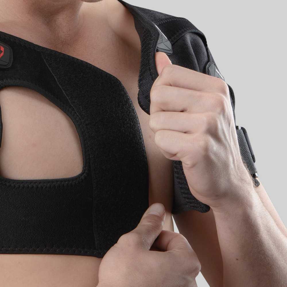 SB05 Shoulder Brace for Enhanced Support
