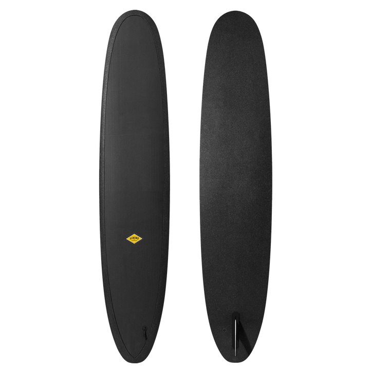 9'2 R-Series | Surf Thump