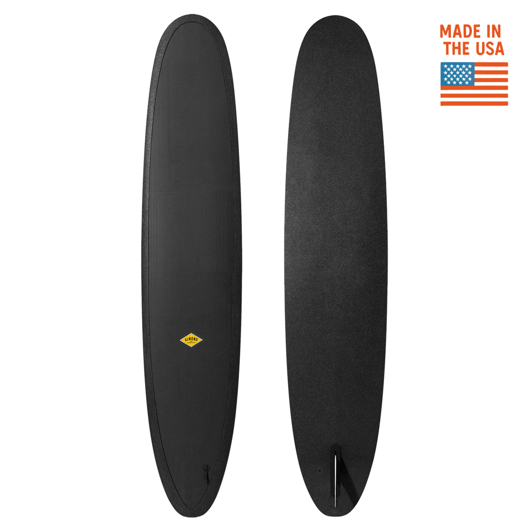 9'2 R-Series | Surf Thump