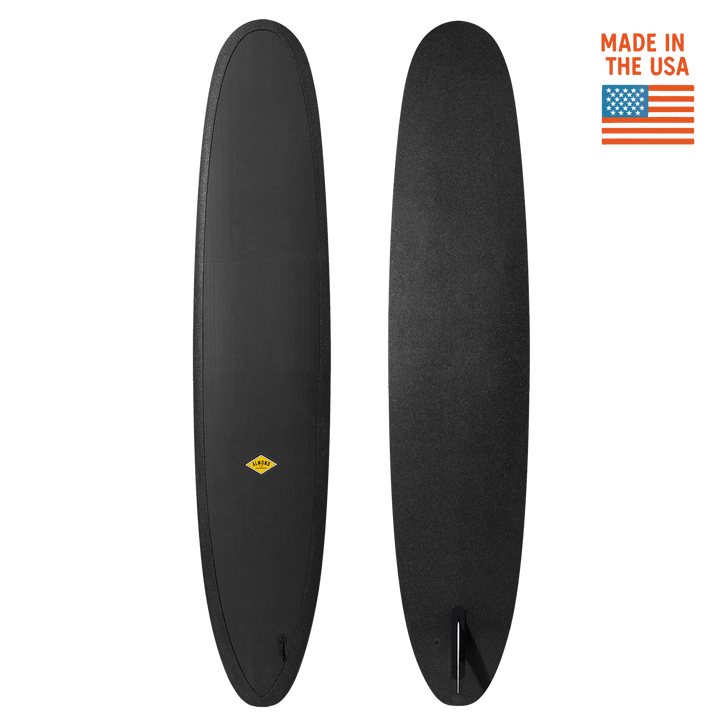 9'2 R-Series | Surf Thump