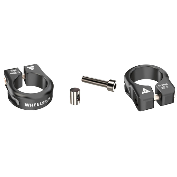 Seatpost Collar 34.9mm