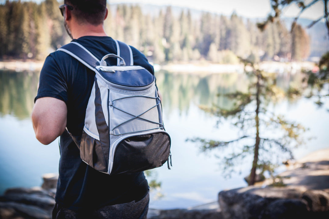 Picnic Time PTX Backpack Cooler
