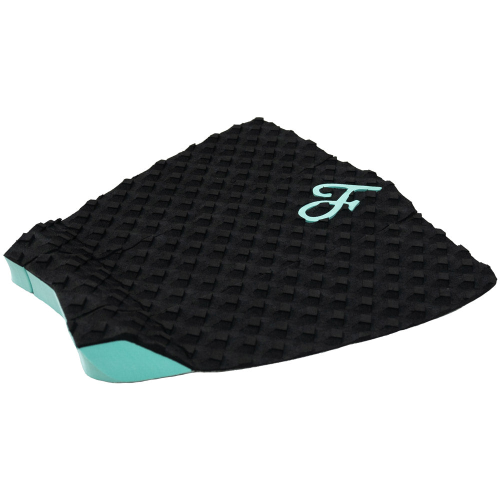Famous Surf Segway Tail Pad
