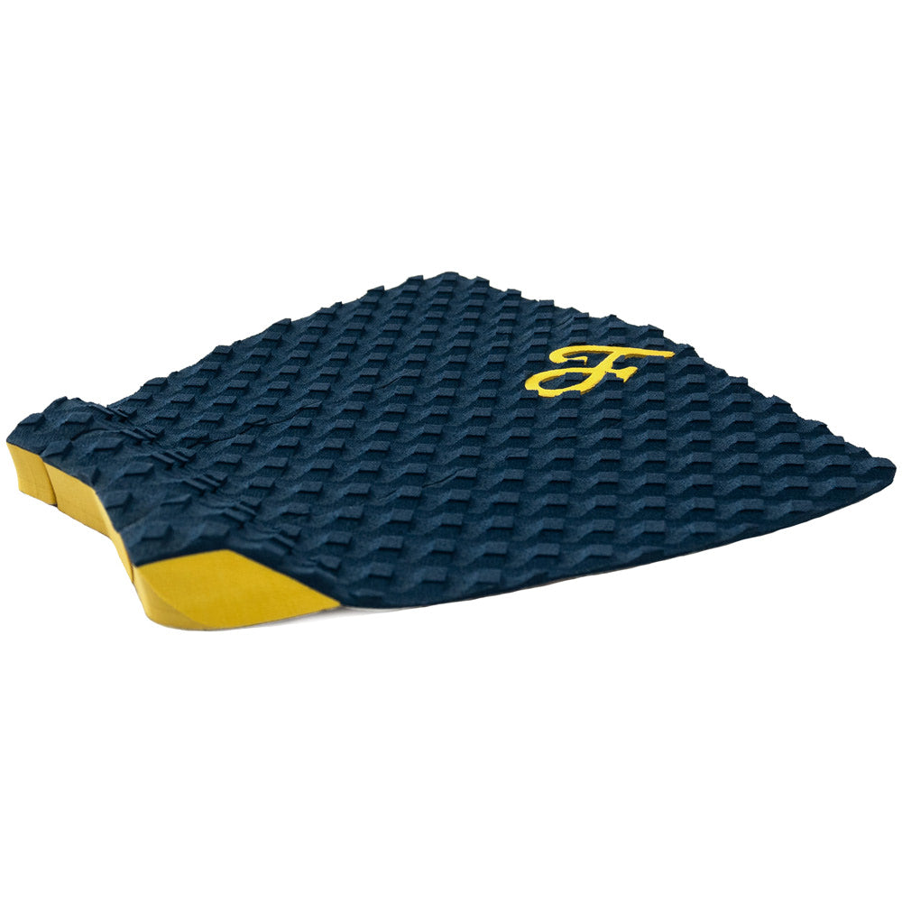 Famous Surf Segway Tail Pad