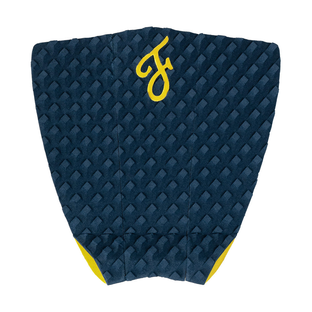 Famous Surf Segway Tail Pad