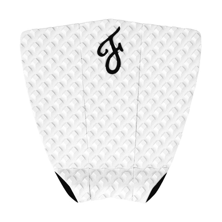 Famous Surf Segway Tail Pad