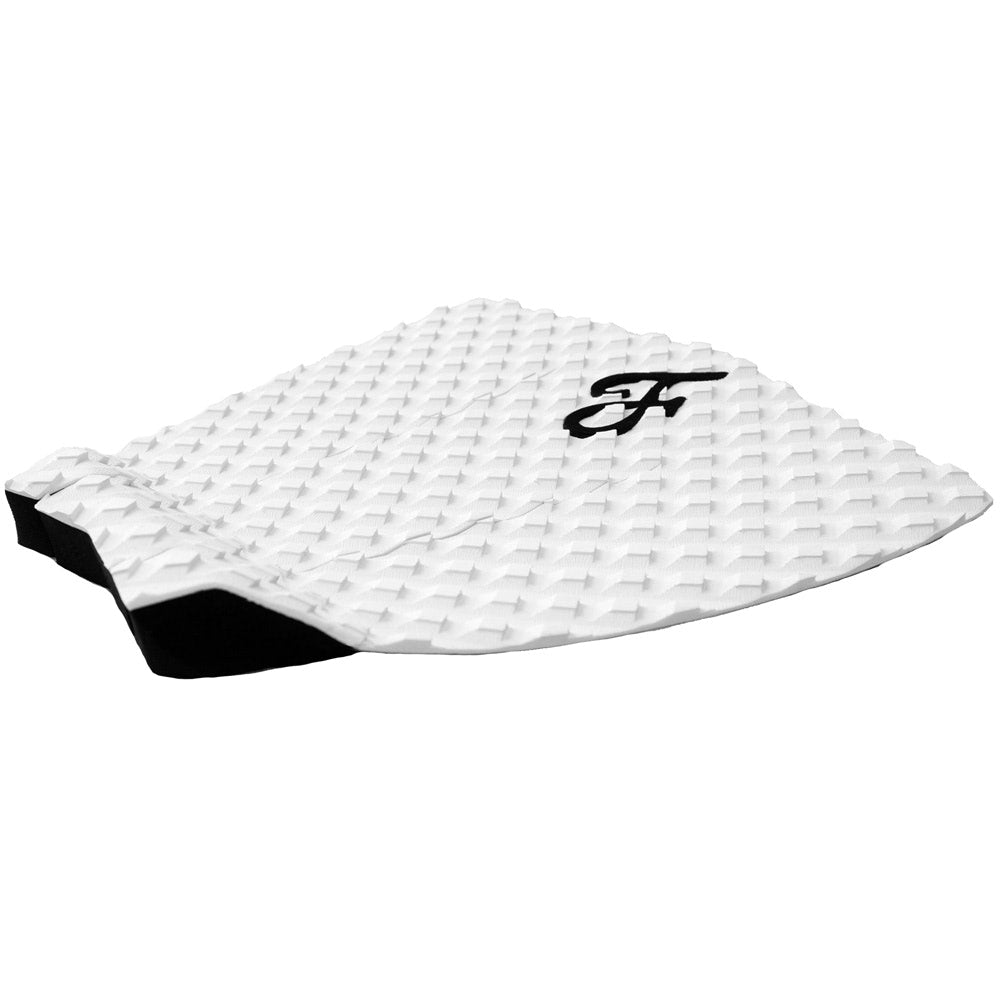 Famous Surf Segway Tail Pad