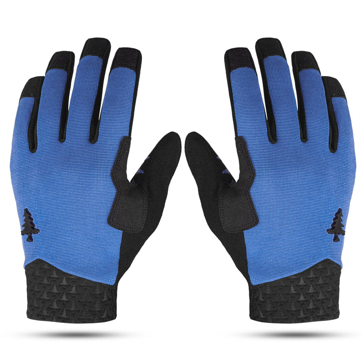 Get Ultimate Grip with SendIt Grip Gloves
