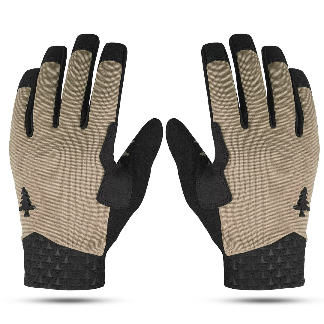 Get Ultimate Grip with SendIt Grip Gloves