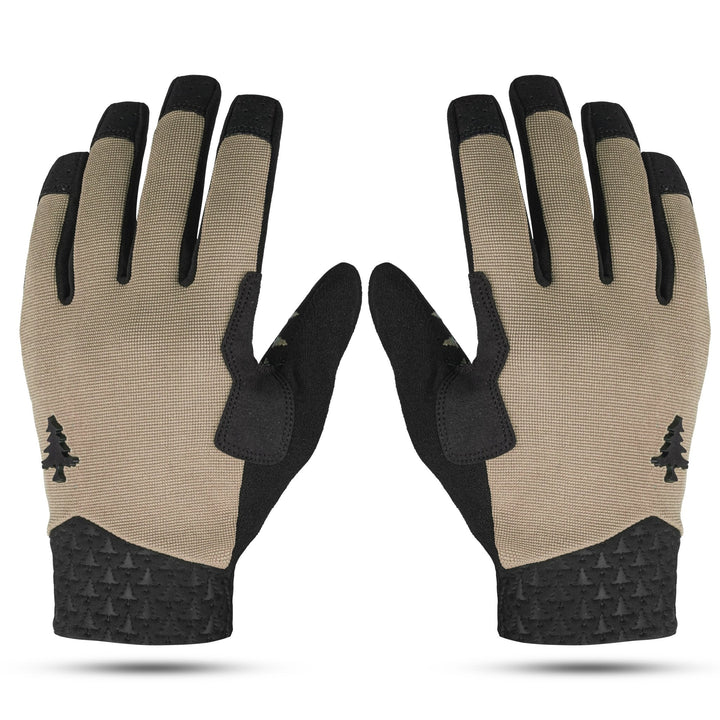 Get Ultimate Grip with SendIt Grip Gloves
