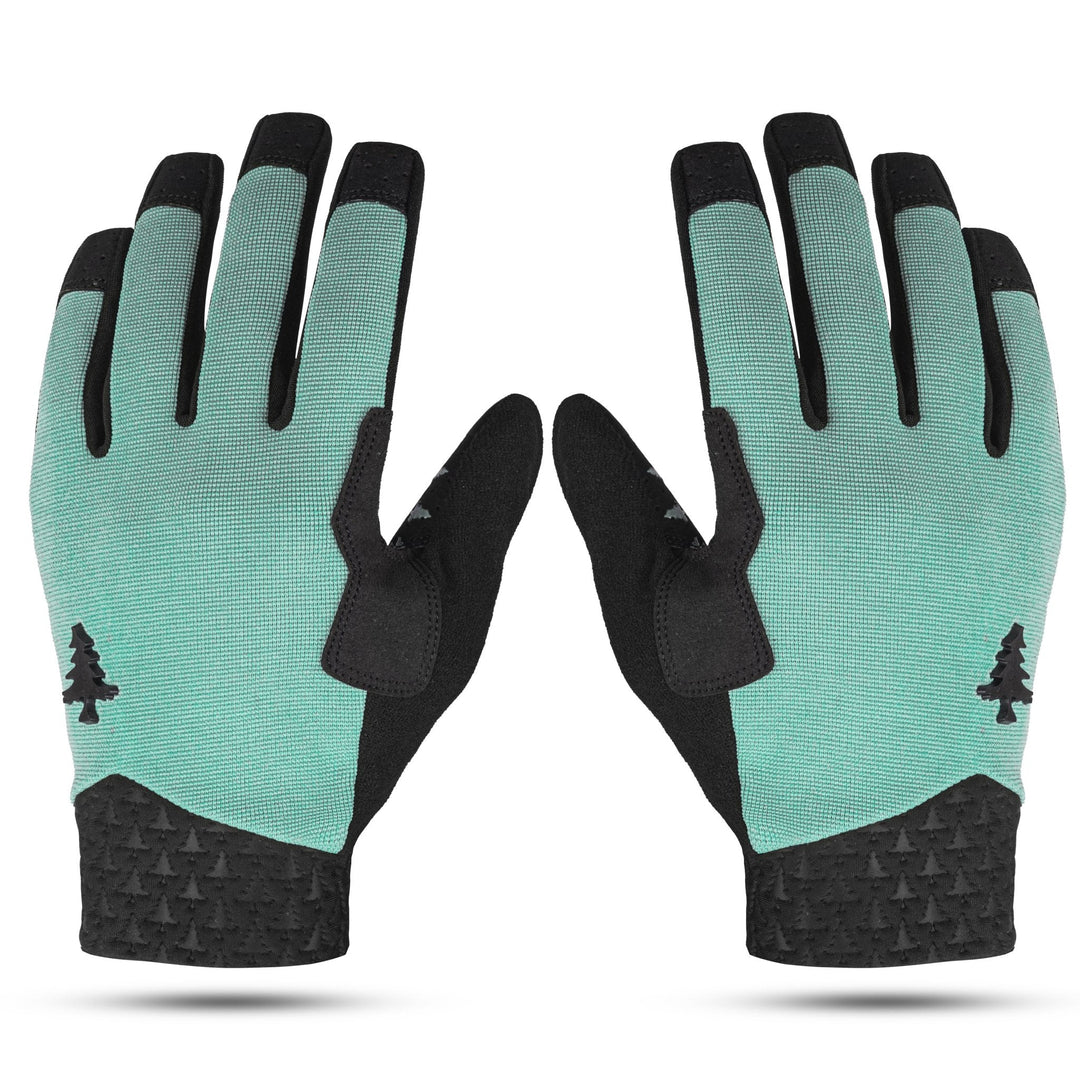 Get Ultimate Grip with SendIt Grip Gloves