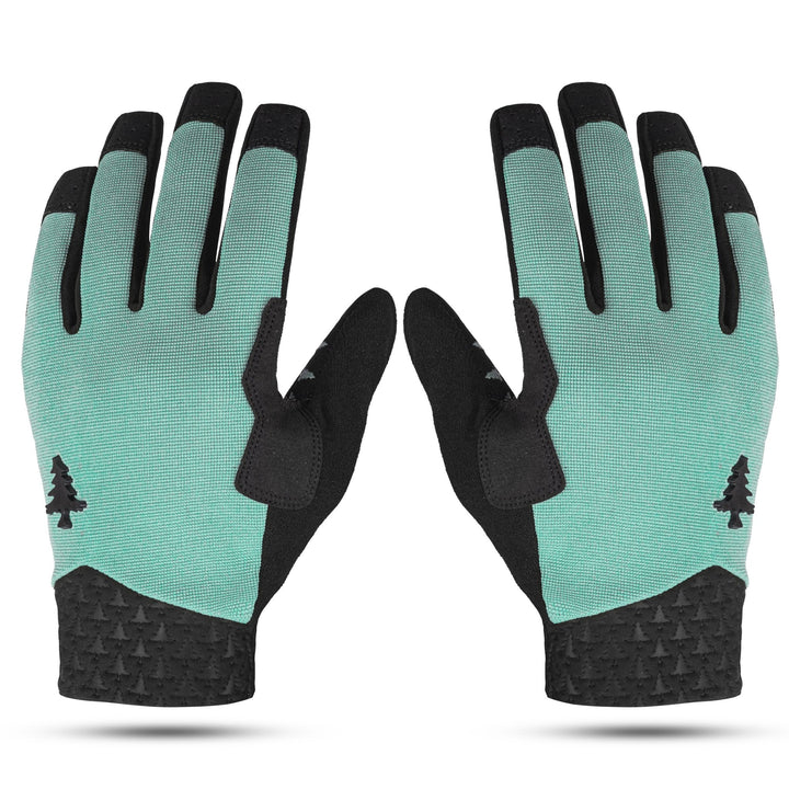 Get Ultimate Grip with SendIt Grip Gloves