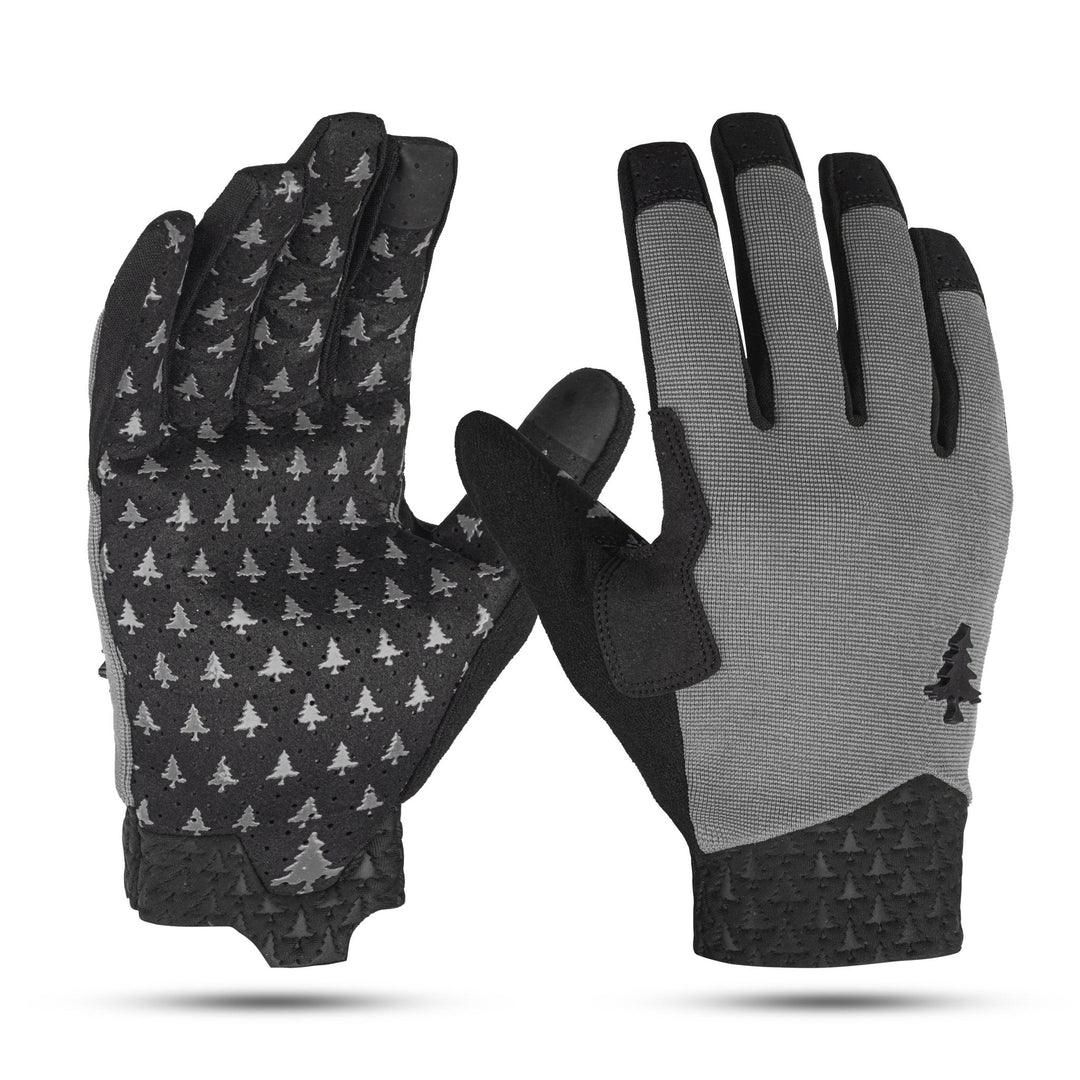 Get Ultimate Grip with SendIt Grip Gloves