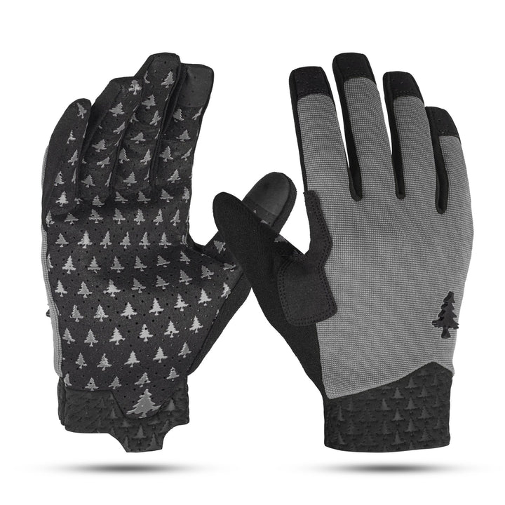 Get Ultimate Grip with SendIt Grip Gloves