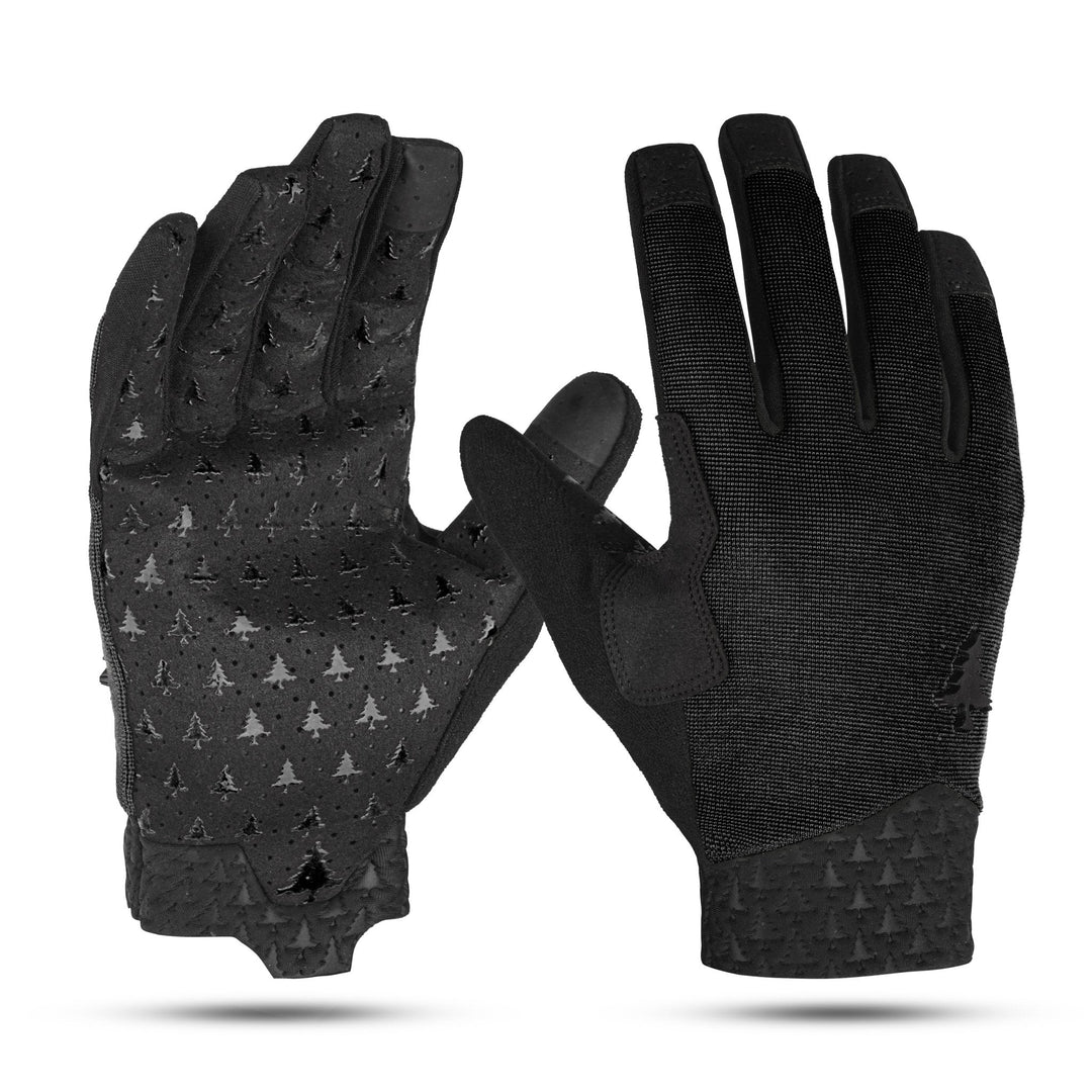 Get Ultimate Grip with SendIt Grip Gloves