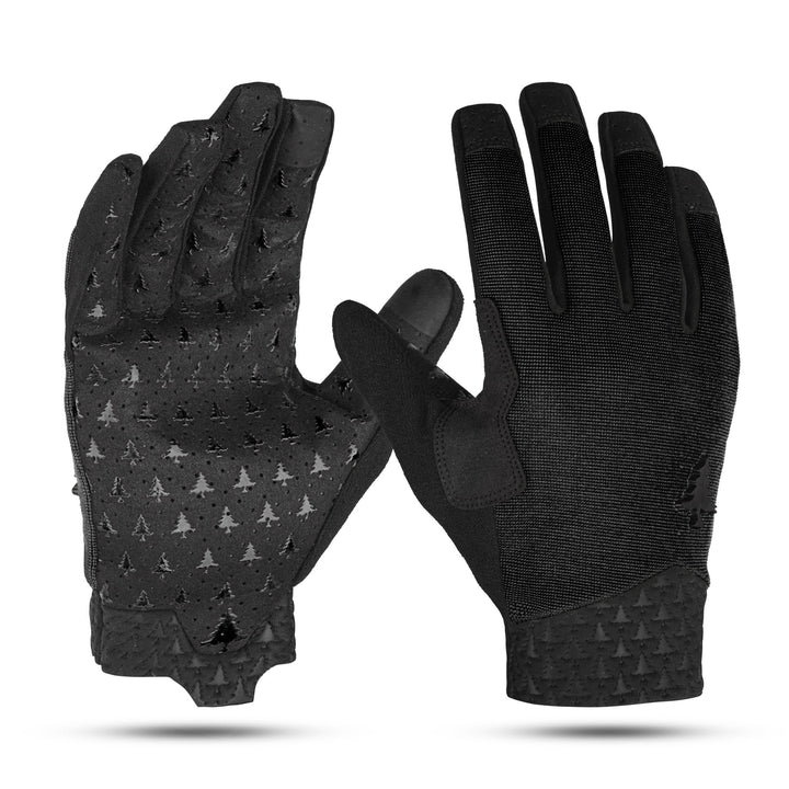 Get Ultimate Grip with SendIt Grip Gloves