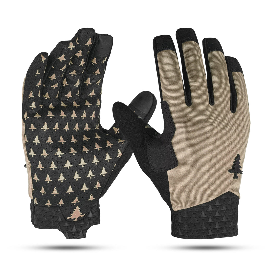 Get Ultimate Grip with SendIt Grip Gloves