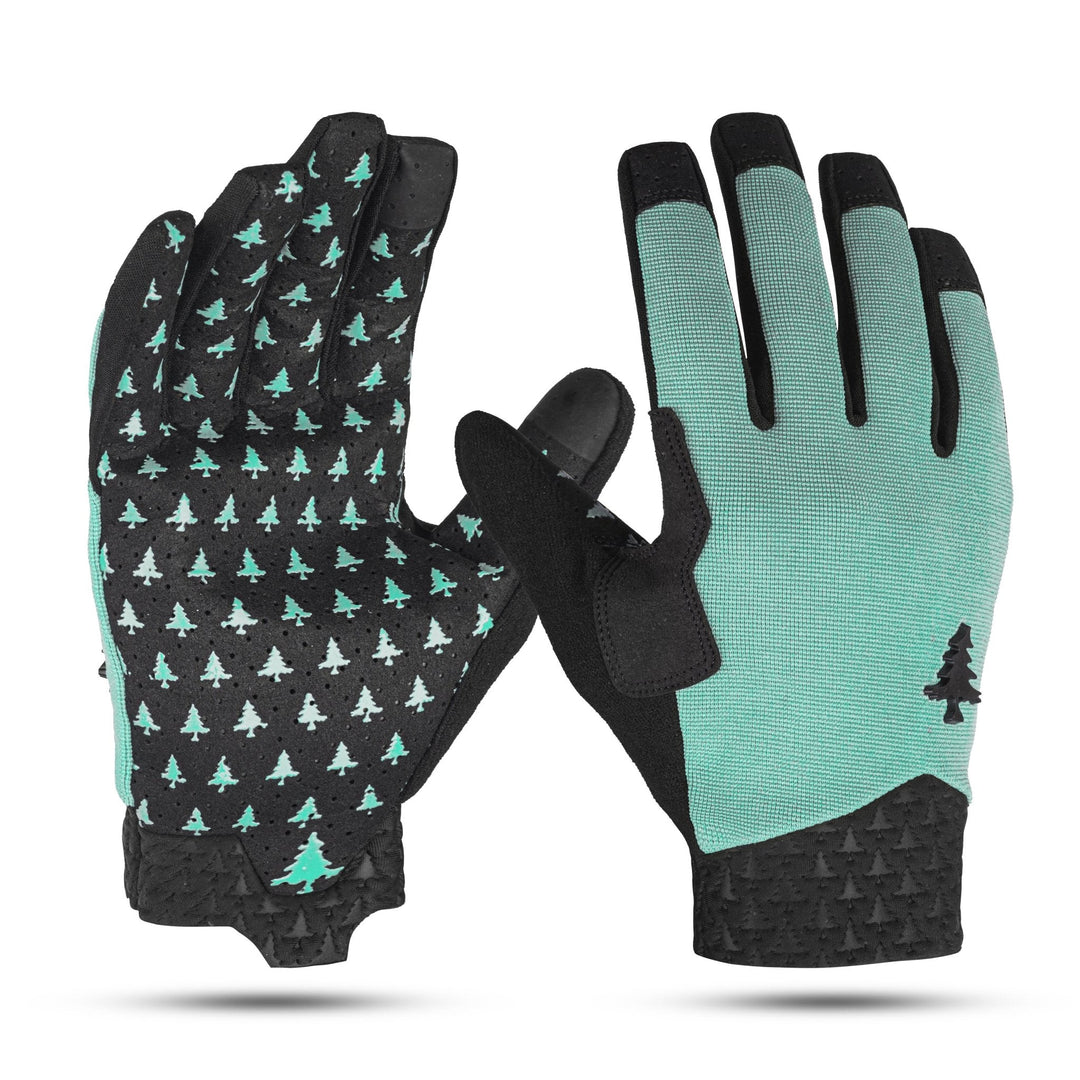 Get Ultimate Grip with SendIt Grip Gloves