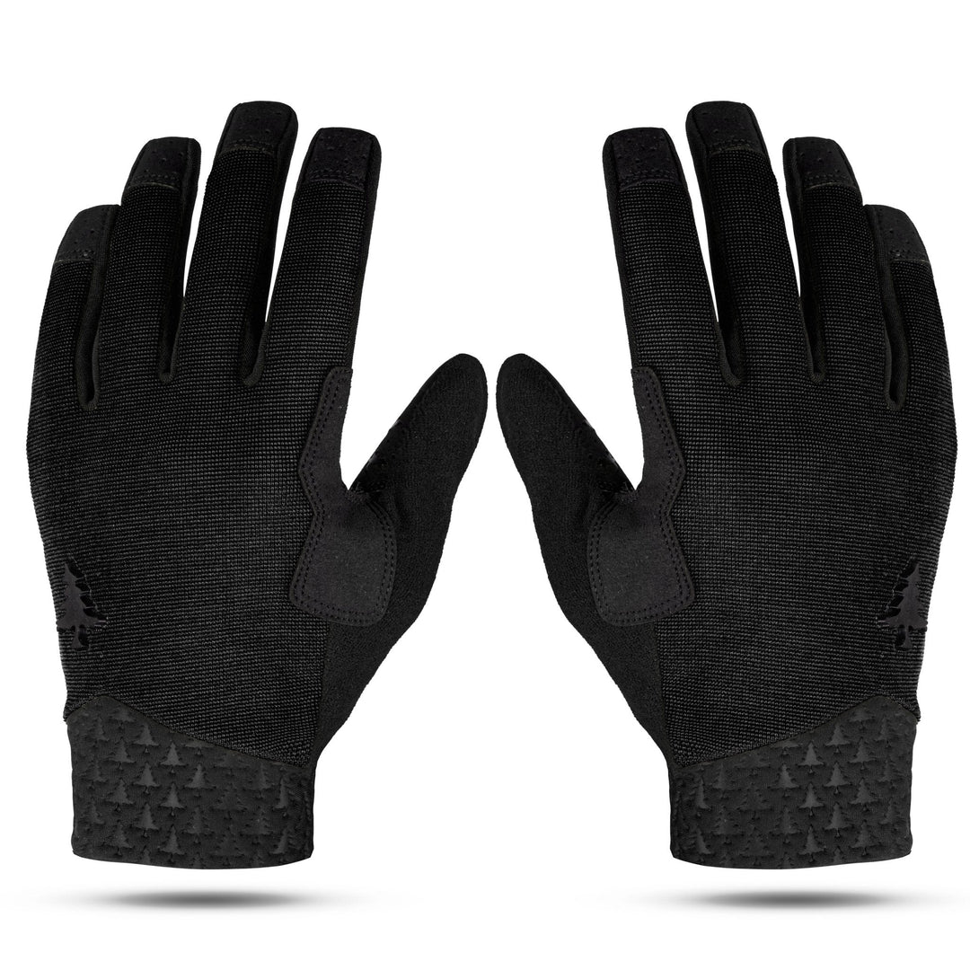 Get Ultimate Grip with SendIt Grip Gloves