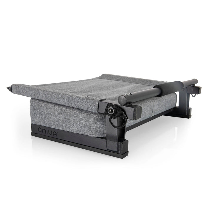 Picnic Time Gridiron Stadium Seat