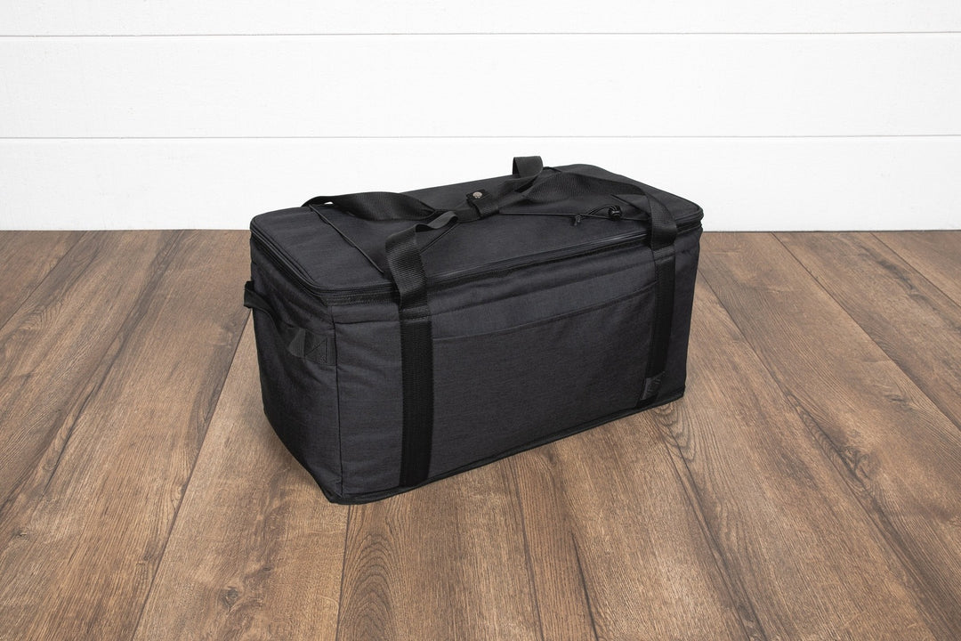 Picnic Time 64 Can Collapsible Cooler