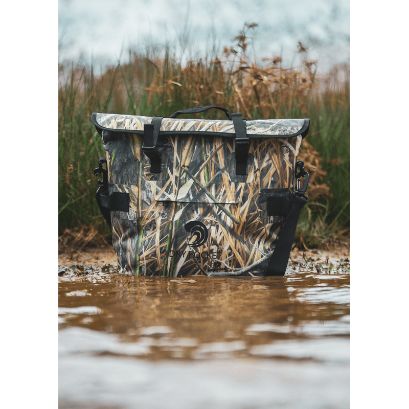 Waterproof Floating Cooler Bag