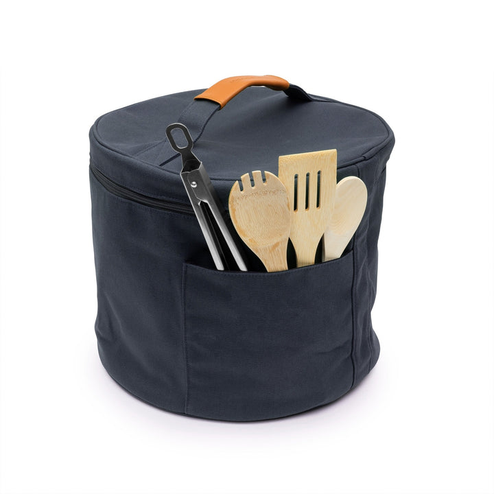 7QT Original Storage Bag for Rockpot