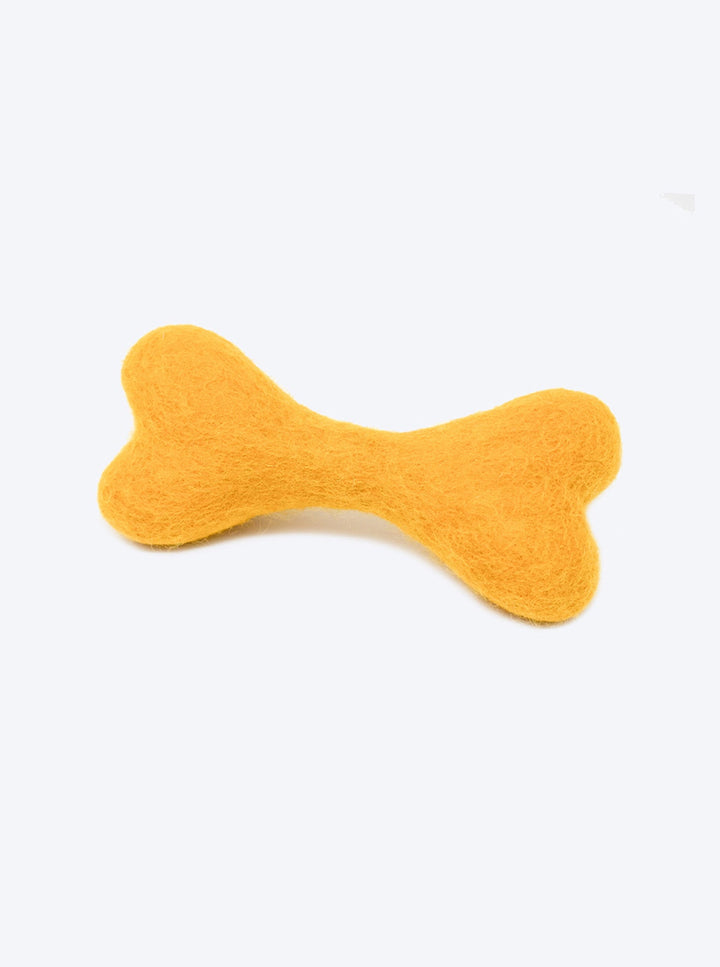 MB WOOLBONE