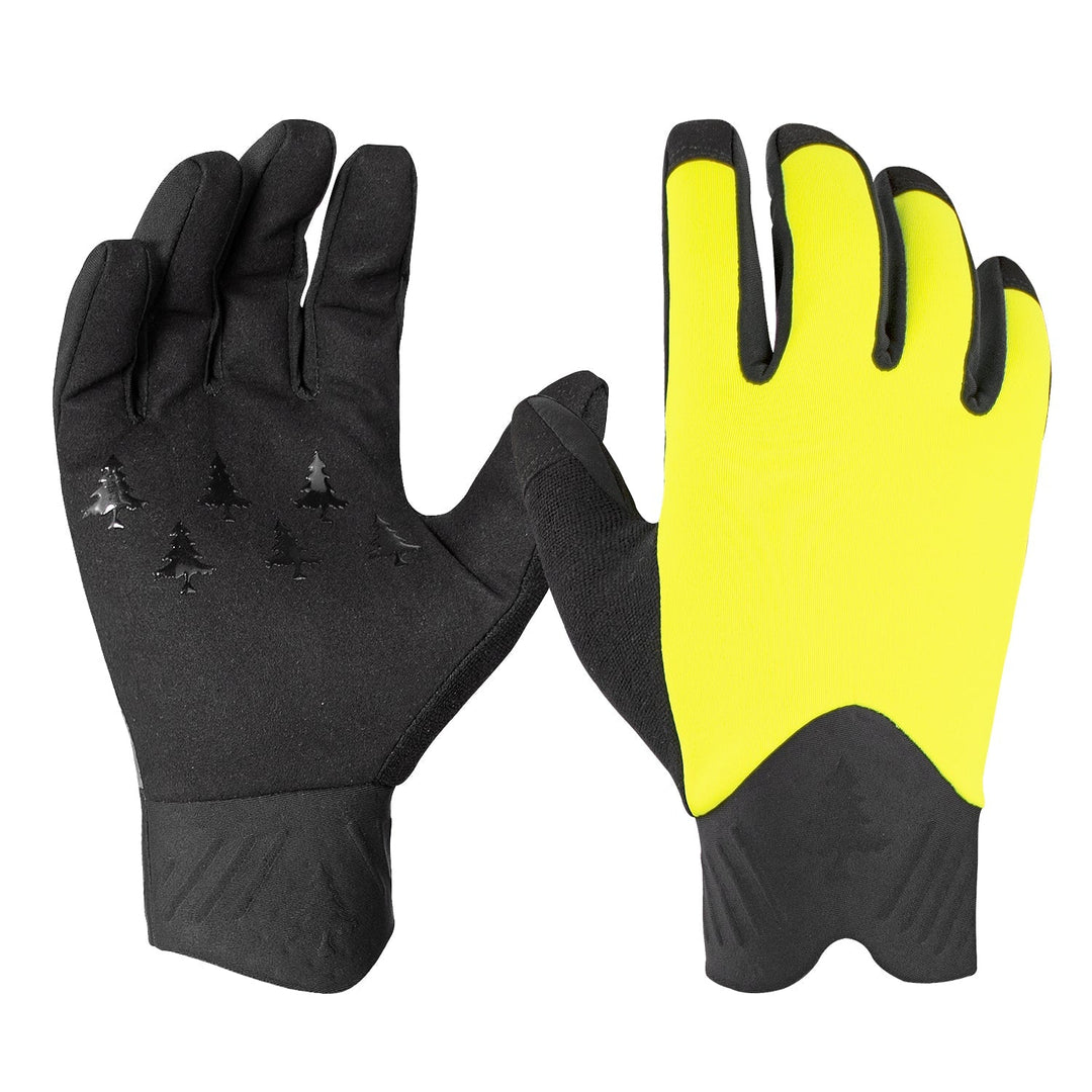 Evo-CX Cool Weather Cycling Gloves