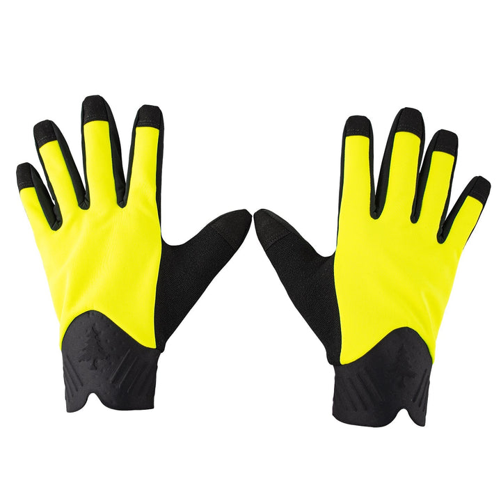Evo-CX Cool Weather Cycling Gloves