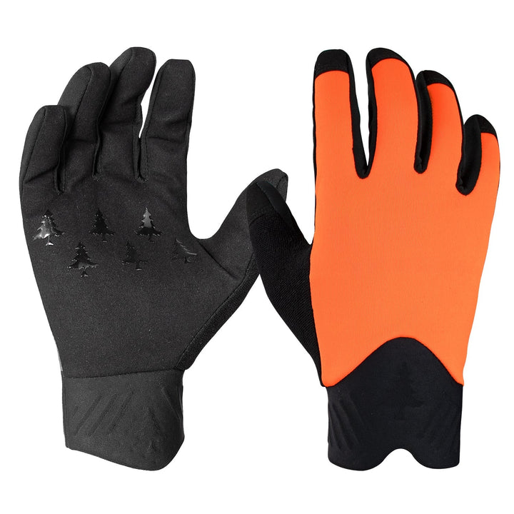 Evo-CX Cool Weather Cycling Gloves
