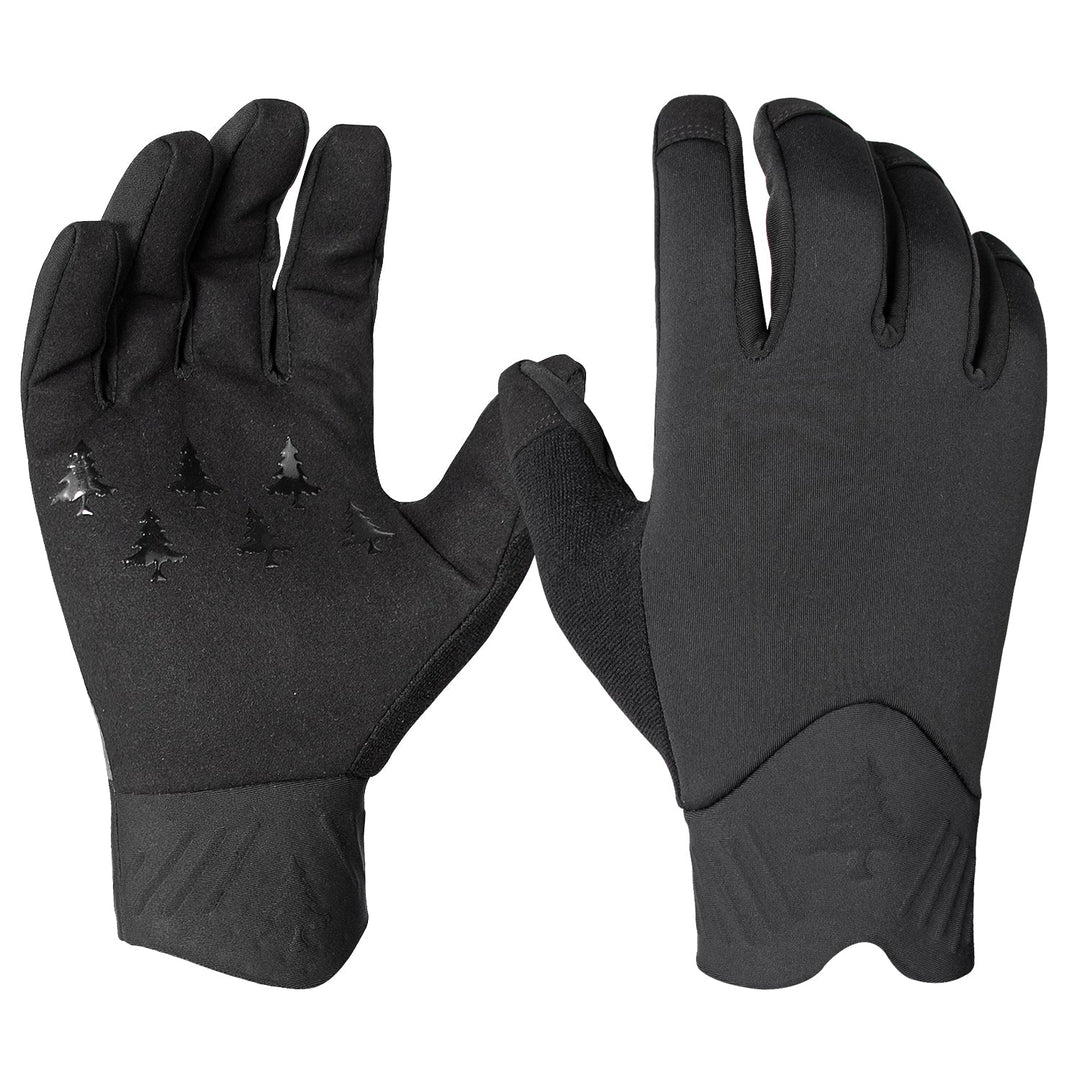 Evo-CX Cool Weather Cycling Gloves