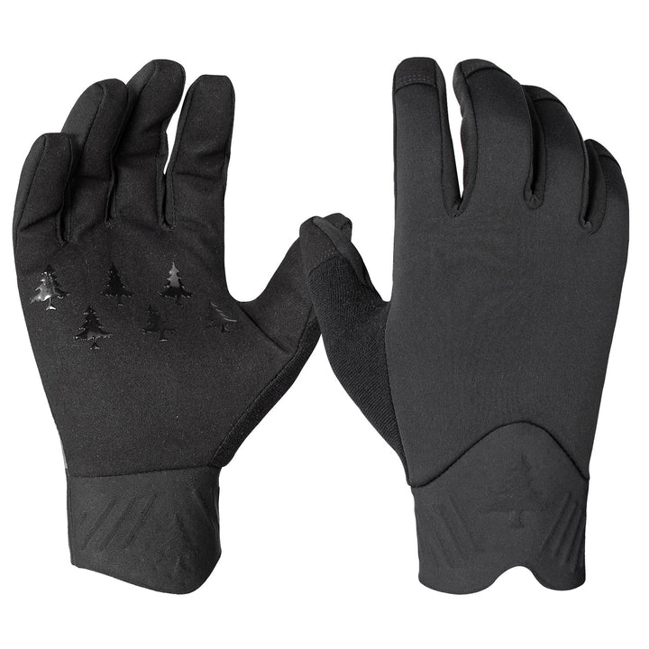Evo-CX Cool Weather Cycling Gloves