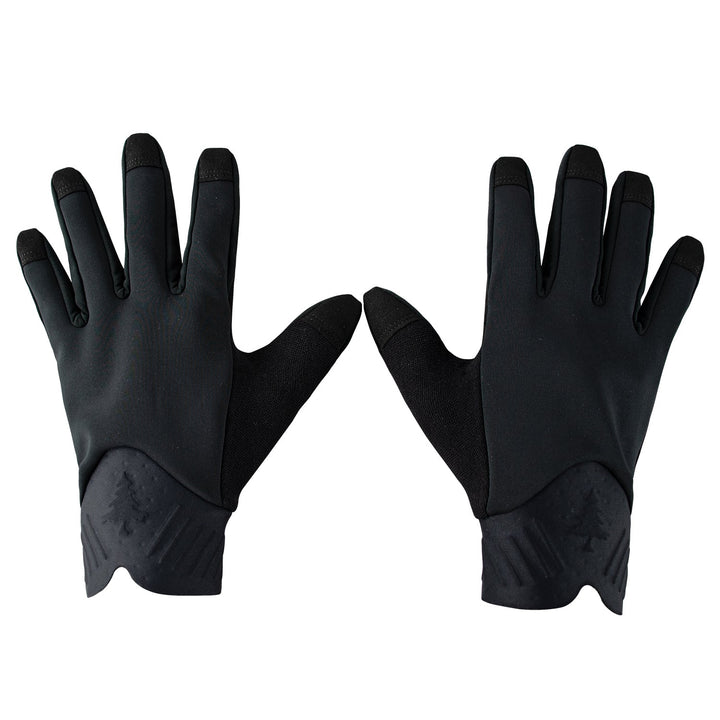 Evo-CX Cool Weather Cycling Gloves