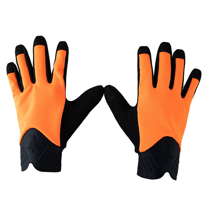 Evo-CX Cool Weather Cycling Gloves