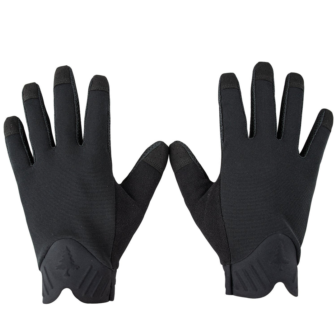 Solid Evo FT Gloves for Performance and Comfort