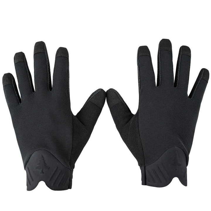 Solid Evo FT Gloves for Performance and Comfort
