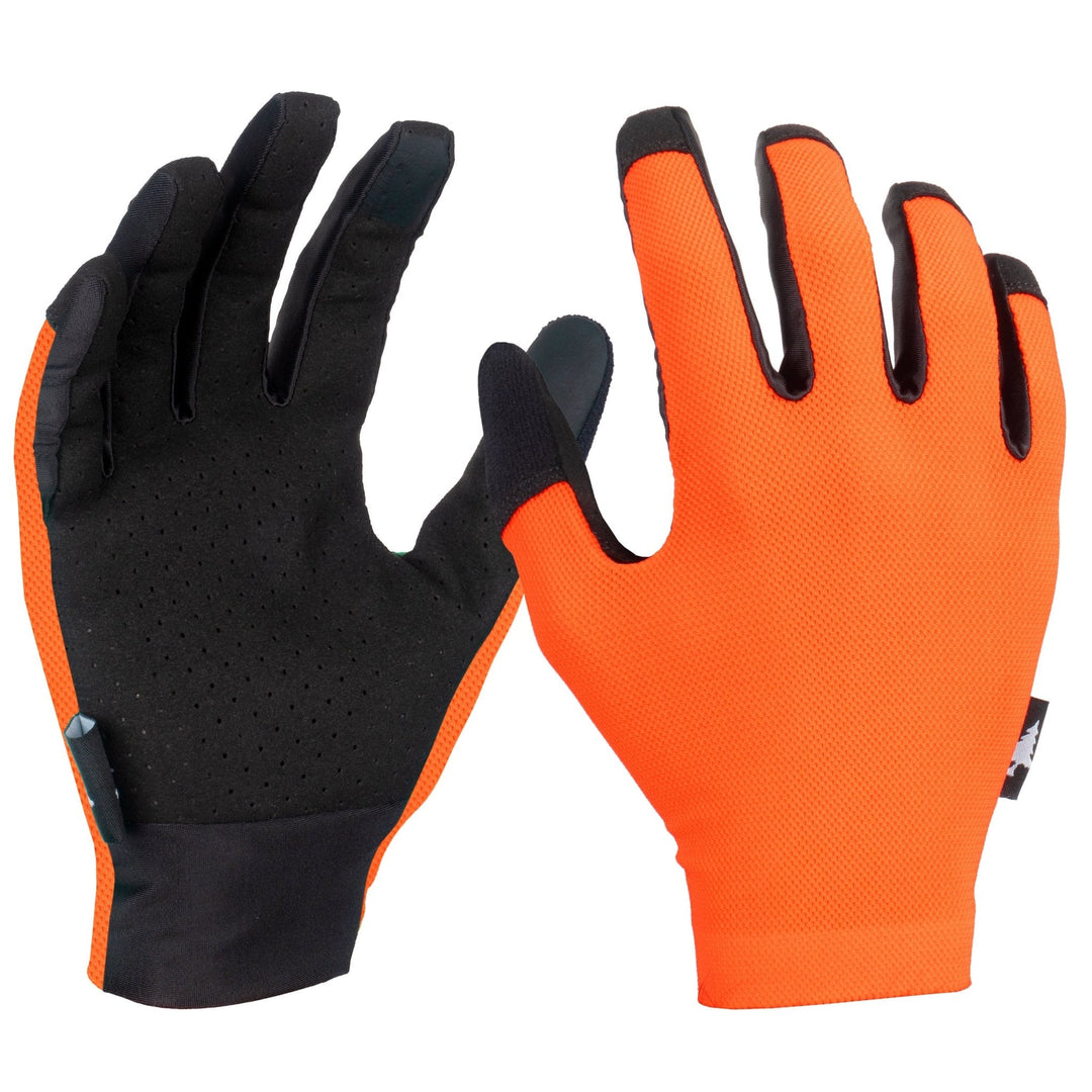Solid SL Gloves