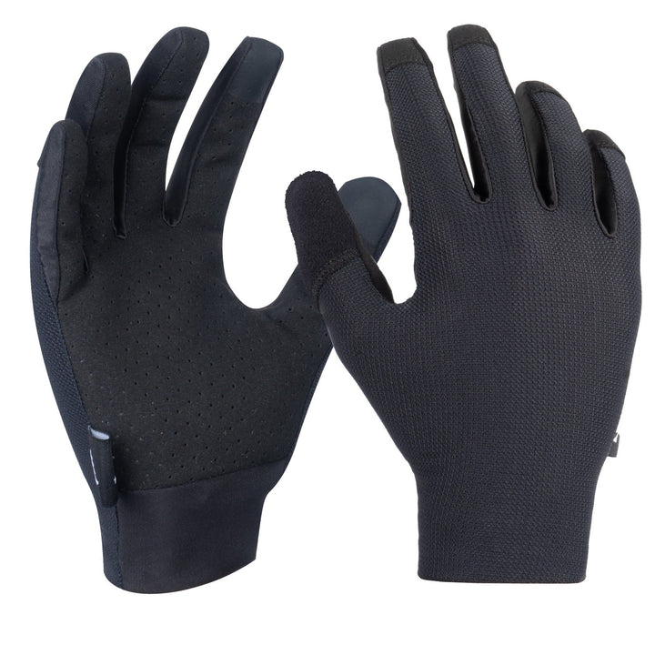 Solid SL Gloves